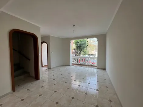 Sobrado em S�o Caetano do Sul
