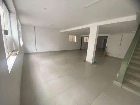 Pr�dio Comercial em S�o Caetano do Sul