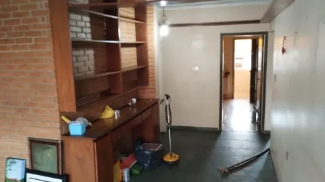 Pr�dio Comercial localizada no Bairro Osvaldo Cruz, em S�o Caetano Do Sul.