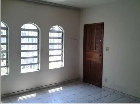 T�rrea em S�o Caetano do Sul