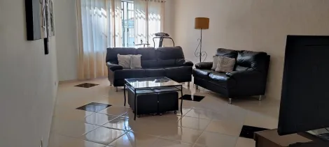 Pr�dio Comercial em S�o Caetano do Sul