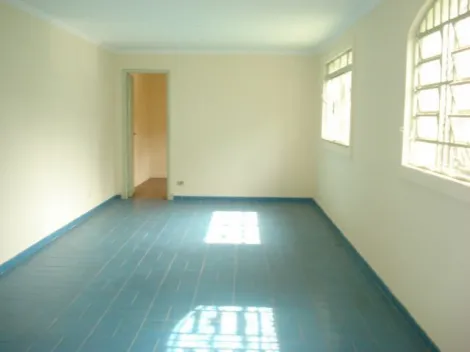 Sobrado em S�o Caetano do Sul