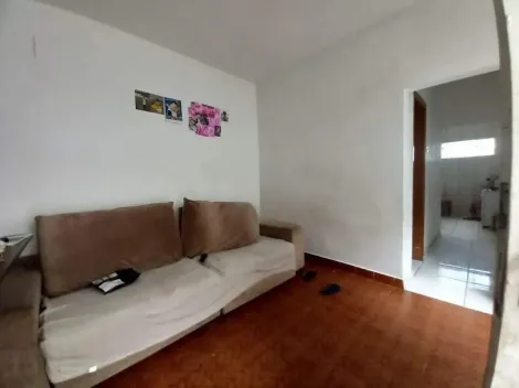 Terreno localizada no Bairro Nova Gerty, em S�o Caetano Do Sul.-