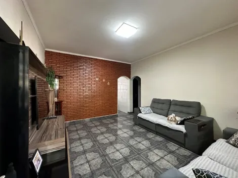 Casas com 4 dormit�rios localizado no Bairro Ol�mpico, em S�o Caetano Do Sul