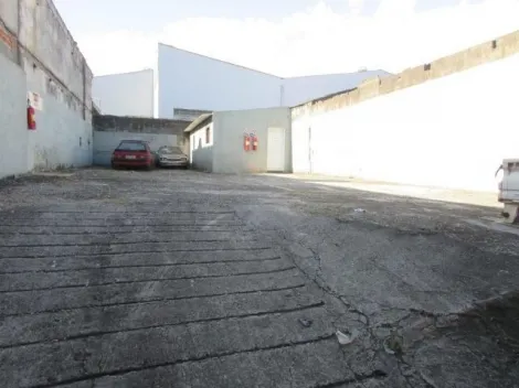 Terreno em S�o Caetano do Sul
