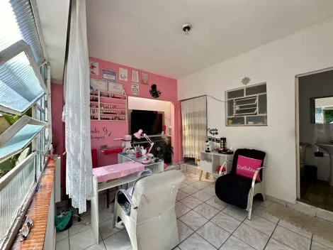 T�rrea em S�o Caetano do Sul