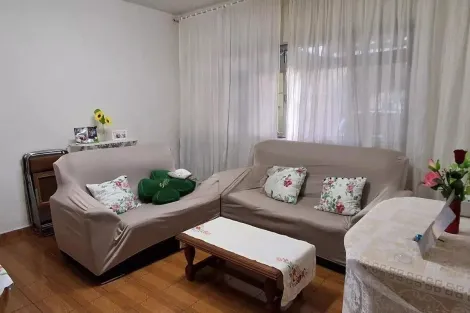 T�rrea em S�o Caetano do Sul