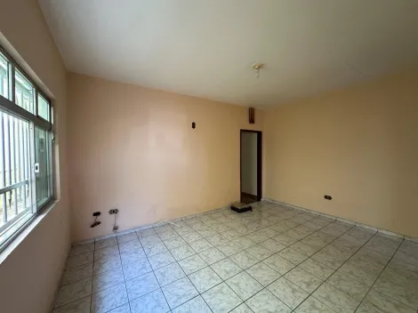 Casa com 2 dormit�rios localizado no Bairro Ol�mpico, em S�o Caetano Do Sul.-