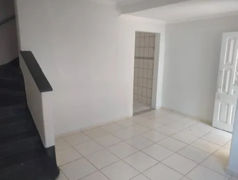 Sobrado com 2 dormit�rios localizado no Bairro Centro, em S�o Caetano Do Sul