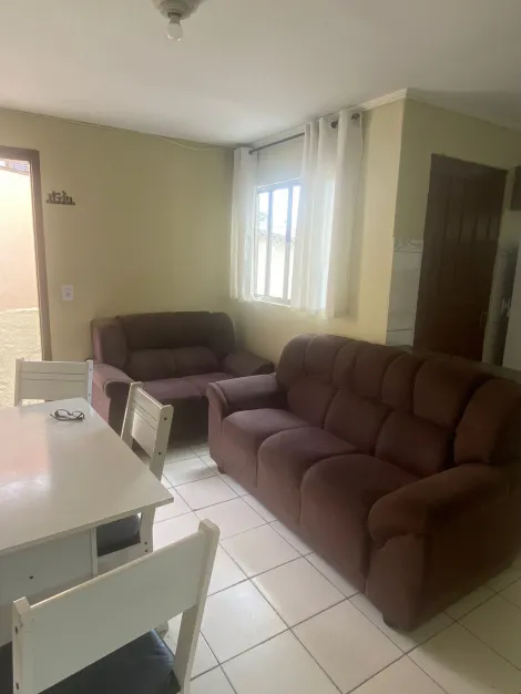 Casa Assobradado com 2 dormit�rios localizado no Bairro Palmares, em Santo Andr�.-