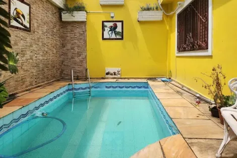 Apartamento em S�o Caetano do Sul
