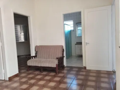 Sobrado em S�o Caetano do Sul