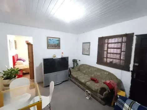 Casa com 2 dormit�rios localizado no Bairro Barcelona, em S�o Caetano Do Sul