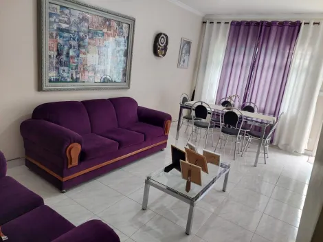 Sobrado com 4 dormit�rios localizado no Bairro Santa Paula, em S�o Caetano Do Sul.