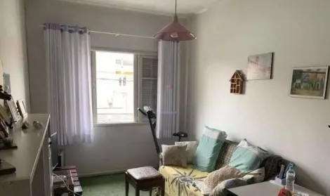 Casa Assobradada com 3 dormit�rios localizado no Bairro S�o Jos�, em S�o Caetano Do Sul.
