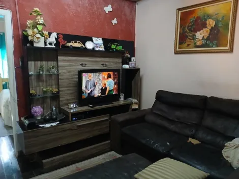 T�rrea em S�o Caetano do Sul