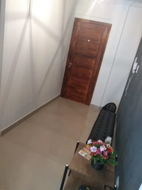 Sala comercial localizada no Bairro Centro, em S�o Caetano Do Sul.-