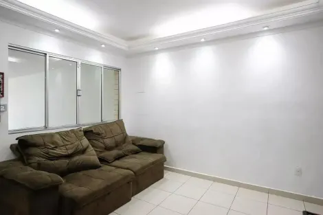 Sobrado em S�o Caetano do Sul