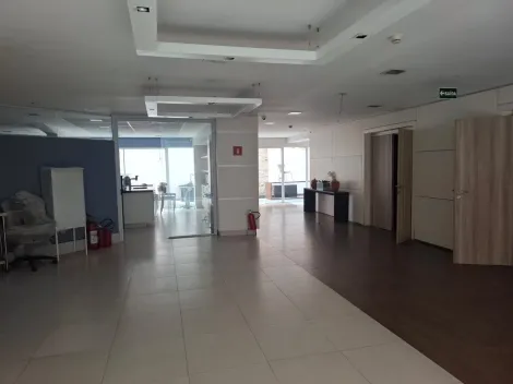 VENDE - Pr�dio Comercial Mono Usu�rio | Interlagos, S�o Paulo/SP