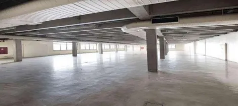 Galp�o Comercial / Industrial � Venda | Vila Socorro � S�o Paulo/SP