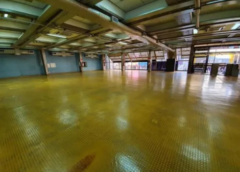 VENDE - Pr�dio Comercial Mono Usu�rio | Centro, Campinas/SP