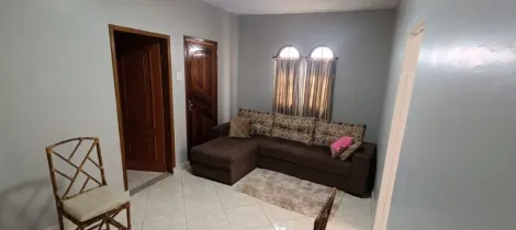 Casas localizada no Bairro Nova Gerty, em S�o Caetano Do Sul
