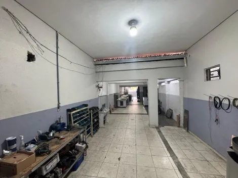 Sal�o Comercial em S�o Caetano do Sul