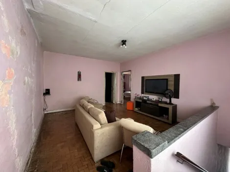 Casa Assobradada com 2 dormit�rios localizado no Bairro Nova Gerty, em S�o Caetano Do Sul.