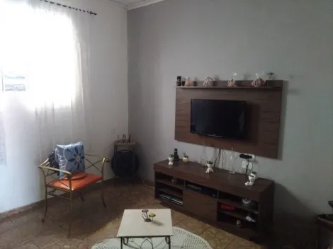 Casa com 2 dormit�rios localizado no Bairro Nova Gerty, em S�o Caetano Do Sul