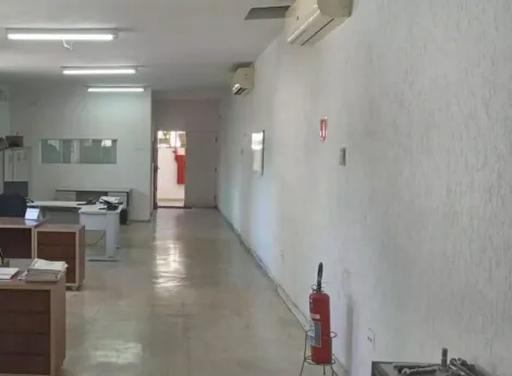 Sal�o Comercial em S�o Caetano do Sul