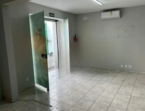 Casa Comercial em S�o Caetano do Sul