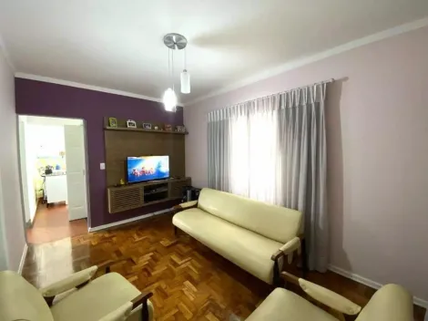 Casa com 2 dormit�rios localizado no Bairro Osvaldo Cruz, em S�o Caetano Do Sul