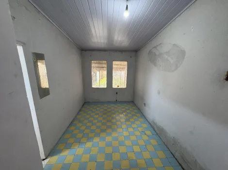 Terreno em S�o Caetano do Sul