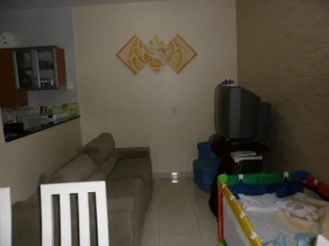 T�rrea em S�o Paulo