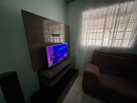 Apartamento em S�o Caetano do Sul