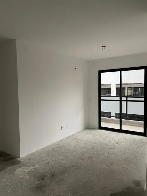 Apartamento com 2 dormit�rios localizado no bairro Santa Maria, em Santo Andr�