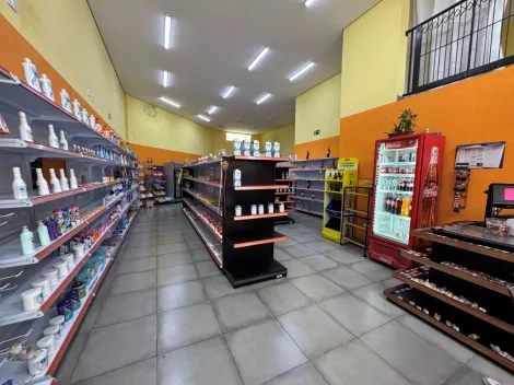 Sal�o Comercial em S�o Caetano do Sul