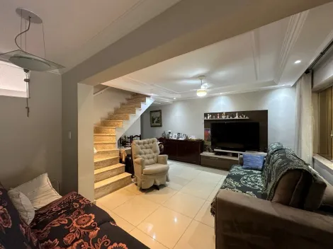 Sobrado em S�o Caetano do Sul