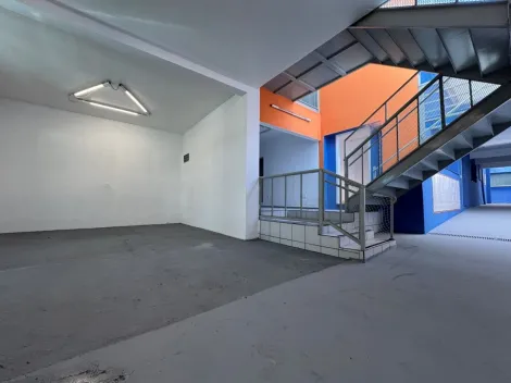 Pr�dio Comercial localizada no Bairro Osvaldo Cruz, em S�o Caetano Do Sul.-