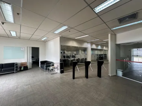 Pr�dio Comercial em S�o Caetano do Sul