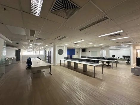 Pr�dio Comercial em S�o Caetano do Sul