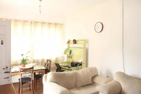 Casa com 3 dormit�rios localizado no Bairro Ol�mpico, em S�o Caetano Do Sul.-
