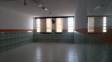 Pr�dio Comercial em S�o Paulo