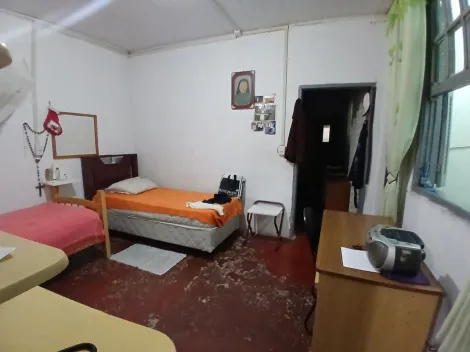 Casa com 1 dormit�rio localizado no Bairro Ol�mpico, em S�o Caetano Do Sul
