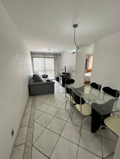 Apartamento com 3 dormit�rios localizado no bairro Parque das Na��es, em Santo Andr�.