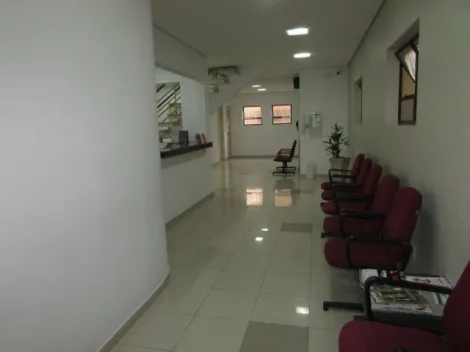 Pr�dio Comercial em S�o Caetano do Sul