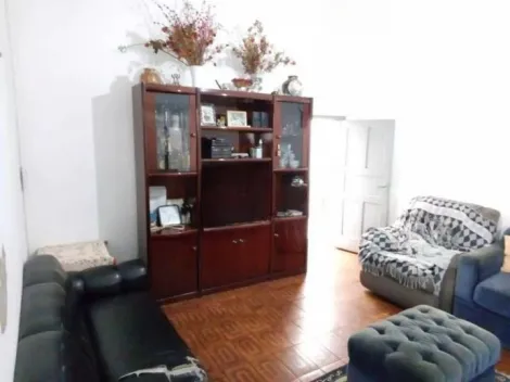 o localizada no Bairro Santa Paula, em S�o Caetano Do Sul