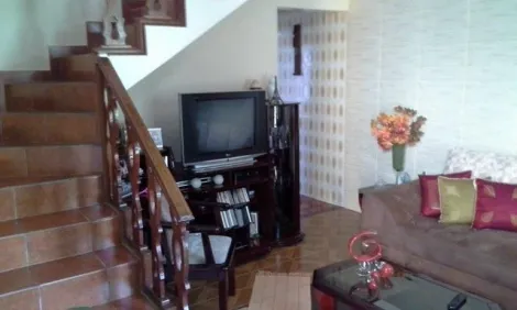 Sobrado em S�o Caetano do Sul