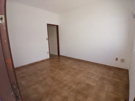 T�rrea em S�o Caetano do Sul