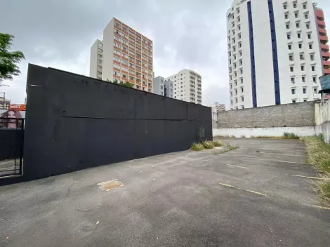 Sal�o/Loja Comercial localizada no Bairro Santa Paula, em S�o Caetano Do Sul.-